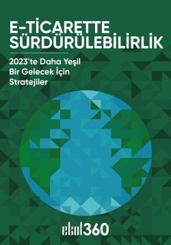 E-TİCARETTE SÜRDÜRÜLEBİLİRLİK-1